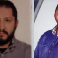 A tres días de su desaparición, hallan el cuerpo del líder del ISSEG