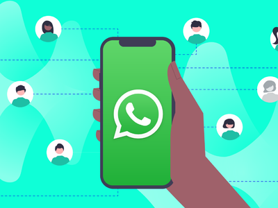 No solo de WhatsApp: así podés ocultar el "en línea" de Facebook e Instagram y pasar desapercibido
