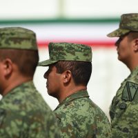 Sedena decomisa droga con valor de 145 mdp en San Luis Río Colorado