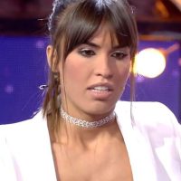 El pedido desesperado de Sofía Suescun, enciende las alarmas de todos
