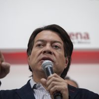 Delgado: “Parecía que había prisa por nombrar sustituto” de Barbosa en Puebla