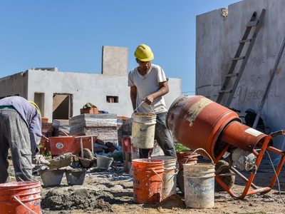 Mi Pieza: de qué se trata este programa y a quiénes va dirigido