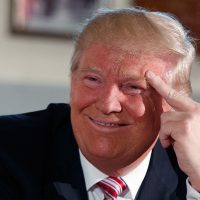 Nadie perdonará a Peña que su reunión con Trump le ayude a ganar elección: The Economist