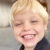 Llegó el gran día: Mirko cumple 3 años y Marley le declaró su amor incondicional de esta manera