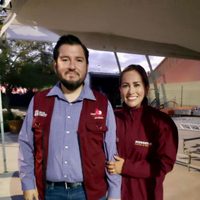 Consejera de Morena en BC condicionó apoyos a favor de Adán Augusto (Audio)