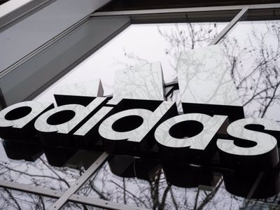 Adidas ficha como máximo ejecutivo al actual consejero delegado de su rival Puma