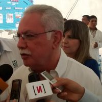 Remueve el IMSS a su delegado en Sinaloa tras muerte de 23 bebés