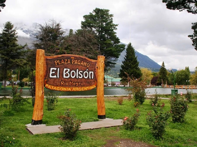 El Bolsón se prepara para la Fiesta Nacional del Lúpulo 2026: fechas y grilla completa de shows