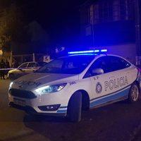 A pesar de las flexibilizaciones, en Bariloche no respetan el horario de circulación: 24 detenidos