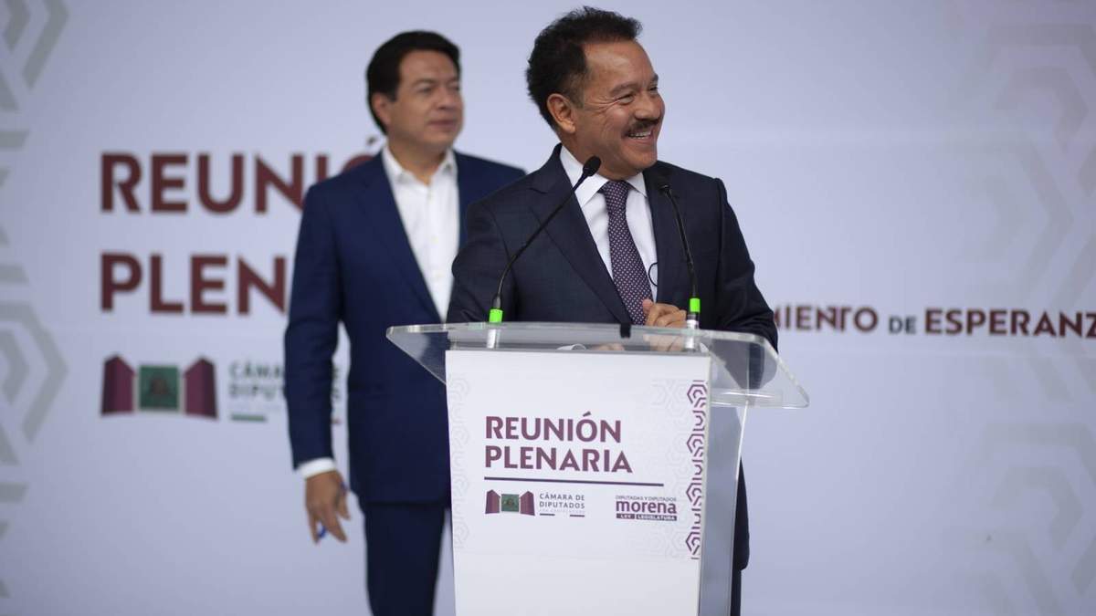 Ignacio Mier