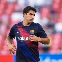 Tremenda crítica de Luis Suárez a Quique Setién