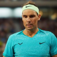 "No me veo listo": la confesión de Rafael Nadal en la previa a la Copa Davis y su retiro del tenis