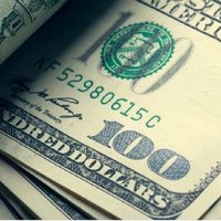 Dólar: este martes tuvo el primer rebote del año y cotizó $8 arriba