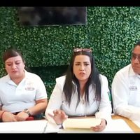 Alcaldesa de Izúcar de Matamoros se deslinda de agresión a periodistas