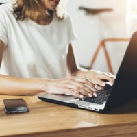 El Ministerio de Educación del Neuquén implementa conversatorios virtuales