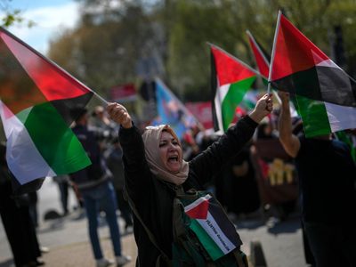 Turquía e Israel anuncian barreras comerciales ante deterioro de sus relaciones por guerra en Gaza