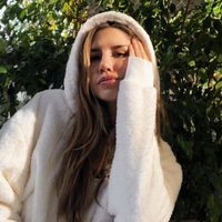 "Muero de amor": la emocionante situación que sensibilizó por completo a Mica Tinelli