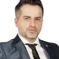 En medio de la conmoción por el coronavirus  Ángel De Brito vuelve al país y confiesa: “Me ire ocupa