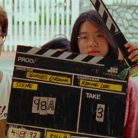 ¿Te gustan los documentales? Netflix tiene 5 verdaderas joyas del género. ¡Mirá!