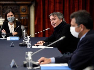 Mendoza: buscan firmas para impulsar el proyecto de tarifas de gas más bajas en zonas frías