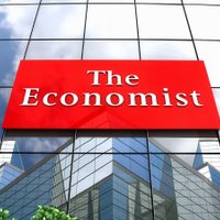 The Economist eligió al país del año 2021: no fue ni por su riqueza ni felicidad, sino por su líder