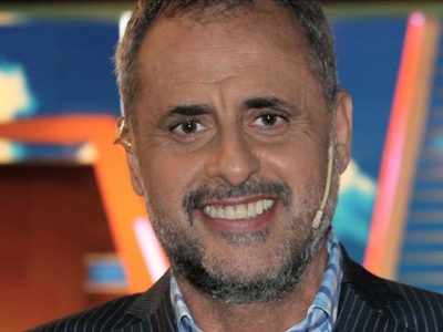 Jorge Rial arremete contra los invitados de Guillermo Andino: "Habría que desinfectar porque..."