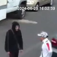 Iban a comprar un auto anunciado en Facebook y terminaron encañonados y asaltados en CDMX
