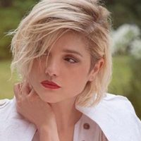 Araceli González tiene en su jardín las plantas más bellas y de rápido crecimiento: mirá cómo cuidarlas