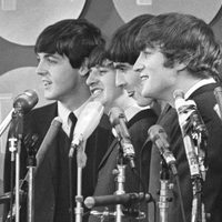 Los Beatles tendrán cuatro películas biográficas dirigidas por Sam Mendes