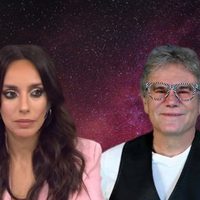 Beto Casella se sinceró y dijo si El Nueve piensa desvincular a Tamara Petinatto de "Bendita"