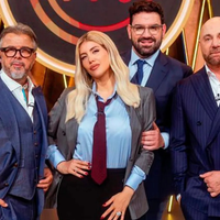 Se acerca el final: el drástico giro que tendrá "MasterChef Celebrity"