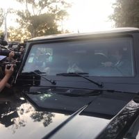Sale Alonso Ancira de la cárcel; todavía no procede extinción de la acción penal: FGR