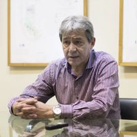 La Federación del Petróleo destacó la "fuerte necesidad" de aprobar la Ley de Biocombustibles