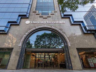 Secretaría de Ciencia lanza las convocatorias para Becas Nacionales 2026
