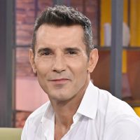 En el día de su cumpleaños, Jesús Vázquez compartió una reflexión que sorprendió a todos