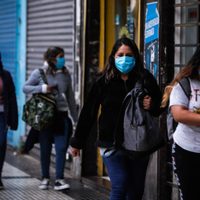Cuarentena focalizada: ¿Cuáles son las actividades exceptuadas en el conurbano?