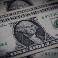 Dólar hoy: a cuánto cotiza la moneda extranjera este miércoles, 27 de octubre