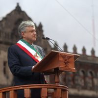 Los costos de administrar el caos