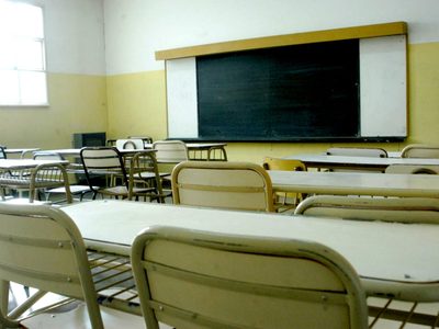 A pesar del acuerdo nacional, en cinco provincias no arrancan las clases