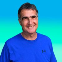 Sorpresa por lo ocurrido con Antonio Laje en LN+