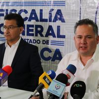 UIF congela cuentas del exdiputado acusado de atacar a saxofonista