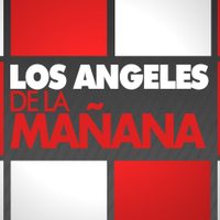 “Baila muy bien!”: En Los Ángeles de la Mañana develaron quién es la nueva convocada al Bailando