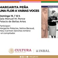 Ver, oír, aplaudir, silbar…