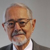 Otorgan a Ruy Pérez Tamayo el Premio Internacional Menéndez Pelayo