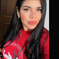 Asesinan a Angelita Meraz, presidenta del colectivo Unión y Fuerza por Nuestros Desaparecidos