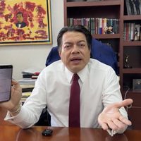 Se recrudece la batalla electoral por Otis: Morena acusa a Xóchitl Gálvez de sacar “raja política”