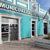 Tras 45 días de paro, trabajadores municipales de Vista Alegre lograron un acuerdo con el municipio
