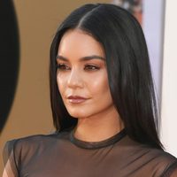 ¡Muy desafortunada! Vanessa Hudgens fue fuertemente criticada por compartir esta imagen