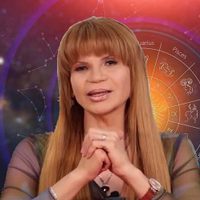 Horóscopo: los signos que van a sufrir una mala racha, según las predicciones de Mhoni Vidente