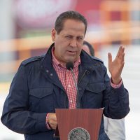 Diputados dan luz verde a cercanos a Eruviel Ávila como magistrados anticorrupción